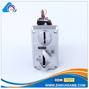 Giao Hàng nhanh <span class=keywords><strong>Coin</strong></span> Chấp Nhận Lập Trình, Mars Hóa Đơn Chấp Nhận - Product Image 5