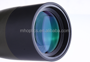 스포팅 스코프 20-60X60 개별보기 장거리 단안 - Product Image 5