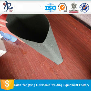 Sac géotextile pour barrage <span class=keywords><strong>de</strong></span> réservoir/lac/sacs <span class=keywords><strong>de</strong></span> sable géotextiles pour <span class=keywords><strong>mur</strong></span> <span class=keywords><strong>de</strong></span> soutènement - Product Image 6