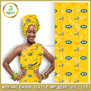 Cheap <span class=keywords><strong>African</strong></span> Wax Fabrics <span class=keywords><strong>Print</strong></span> für frauen kleidung - Product Image 2