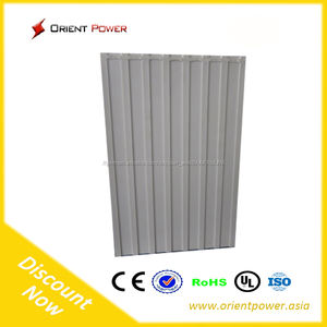 Hohe kapazität <span class=keywords><strong>3</strong></span>,2 v 100ah li-ion pouch handy - Product Image 1