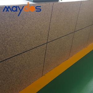 <span class=keywords><strong>Pintura</strong></span> de Pared con Textura de <span class=keywords><strong>Piedra</strong></span> Imitación Granito con Aspecto de Mármol - Product Image 3