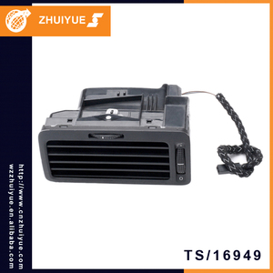 ZHUIYUE Acheter Directement De L'usine De Porcelaine 1J1 819 704E É<span class=keywords><strong>vent</strong></span> De Voiture Pour VW <span class=keywords><strong>BORA</strong></span> GOLF - Product Image 1