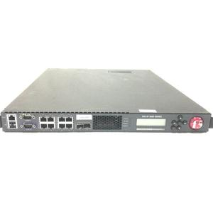 Balanceur de charge <span class=keywords><strong>F5</strong></span> -big-ip-ltm-1500 Meilleur prix et stock important - Product Image 1