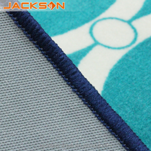 Kích Thước Tùy Chỉnh Trang Chủ Phòng Khách Máy Chần Sợi Polypropylene Thảm - Product Image 6