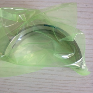 6640330701 A6640330701 Coussinet de vilebrequin principal - Product Image 1