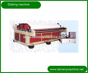 Molisa da tự động staking máy cho bò fabufflo da cừu - Product Image 6