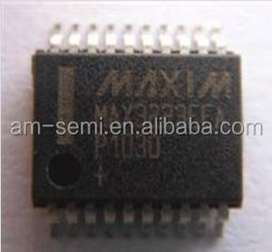 A2C56211 ATIC17 F1 SOP20 car engine <strong>computer</strong> board power driver chip IC new original - Product Image 5