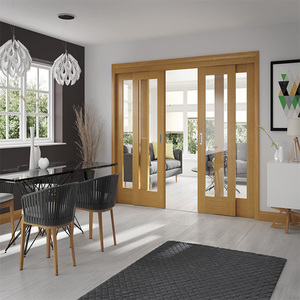 Precio de <span class=keywords><strong>Puerta</strong></span> Corredera de Patio de <span class=keywords><strong>Vinilo</strong></span> de 3 Paneles en Malasia - Product Image 6