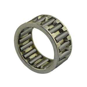 Thanh Kết Nối Bộ Phận Động Cơ Xe Máy Cho KAWASAKI KXF250 KX250F 2004-2016 <span class=keywords><strong>SUZUKI</strong></span> RMZ250 2004-2012 - Product Image 6