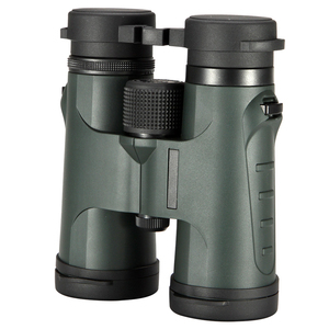 Fábrica directamente Venta de alta potencia de <span class=keywords><strong>larga</strong></span> <span class=keywords><strong>distancia</strong></span> 10X42 impermeable Binocular <span class=keywords><strong>para</strong></span> la observación de aves - Product Image 5