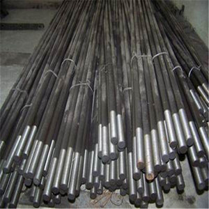 גבוהה מהירות כלי פלדה <span class=keywords><strong>W6Mo5Cr4V2</strong></span> JIS SKH51 AISI M2 דין 1.3343 HSS בר