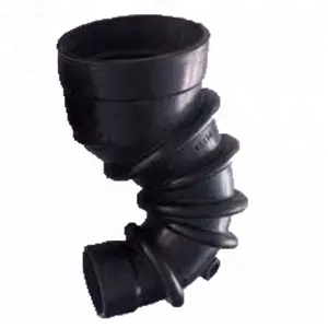 MC645114 6D16T ท่อไอดีกรองอากาศสำหรับอะไหล่รถบรรทุกมิตซูบิชิ <span class=keywords><strong>Fn527</strong></span> - Product Image 1