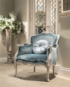 Meubles de chambre à coucher de princesse uniques, coiffeuse et miroir en bois massif sculpté, <span class=keywords><strong>commode</strong></span>/<span class=keywords><strong>armoire</strong></span> classique - Product Image 5