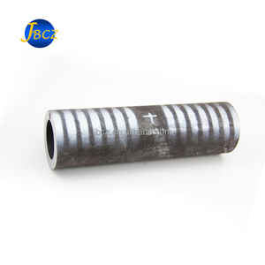 Thép cây nối tay áo máy ghép <span class=keywords><strong>coupler</strong></span> bởi máy dầu báo chí lạnh - Product Image 3