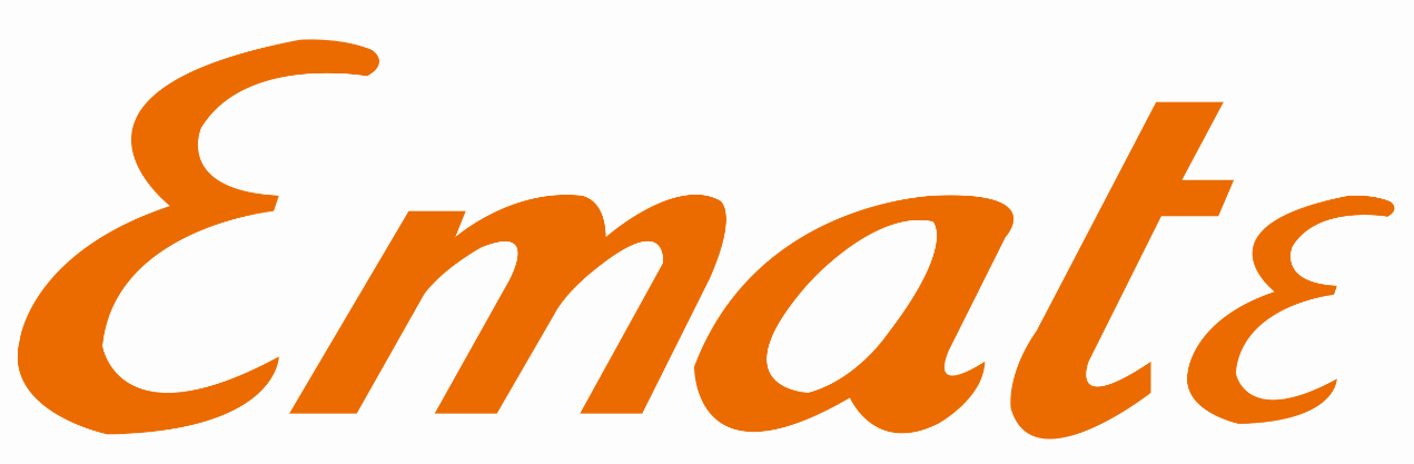 Yangzhou Emate Hotel Amenity Co., Ltd. logo
