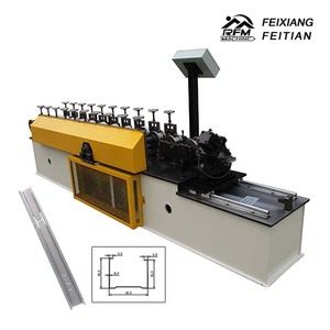 Solarpanel-Maschinen herstellungs maschine
