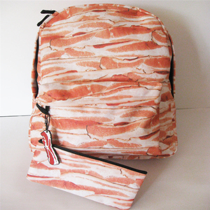 Km_0815 2016 Nuevo tamaño estándar con gran precio urban equipaje - Product Image 1