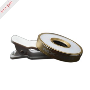 Clip universal <span class=keywords><strong>de</strong></span> lente multi-LED 6 en 1 <span class=keywords><strong>de</strong></span> 2022 años para iPhone 6/6S y otros teléfonos inteligentes Lente <span class=keywords><strong>de</strong></span> <span class=keywords><strong>ojo</strong></span> <span class=keywords><strong>de</strong></span> <span class=keywords><strong>pez</strong></span> <span class=keywords><strong>de</strong></span> 185 grados <span class=keywords><strong>Precio</strong></span> al por mayor - Product Image 4