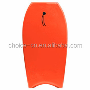 <span class=keywords><strong>Planche</strong></span> de <span class=keywords><strong>surf</strong></span> 33 "Eva, en <span class=keywords><strong>mousse</strong></span>, sport, bon marché, fabriqué en chine - Product Image 3