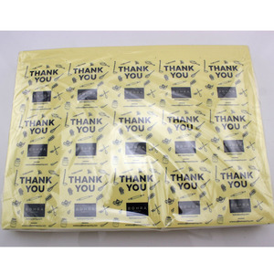 Vente <span class=keywords><strong>en</strong></span> <span class=keywords><strong>ligne</strong></span> personnalisée de shampooing et d'après-shampoing étiquette privée pour bouteille, autocollant d'emballage logo transparent <span class=keywords><strong>en</strong></span> vinyle imperméable - Product Image 2