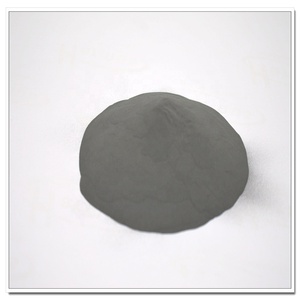 Nickel cobalt chromium aluminum yttrium spherical <strong>powder</strong> <strong>ni</strong> co cr <strong>al</strong> y <strong>powder</strong> price for thermal and spray - Product Image 1