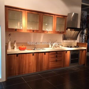 Cocina moderna armario armario armario onle comercial venta al <span class=keywords><strong>por</strong></span> mayor del gabinete de cocina modular - Product Image 2