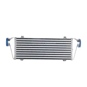 Fabrika Fiyat 450X180X65 Intercooler