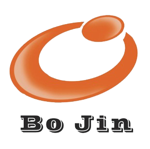Ningbo Bojin Sanitaryware Technology Co., Ltd. logo