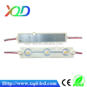 12 V không thấm nước <span class=keywords><strong>SMD5050</strong></span>/<span class=keywords><strong>5730</strong></span>/<span class=keywords><strong>5630</strong></span>/<span class=keywords><strong>LED</strong></span> SMD 2835 tiêm chiếu sáng mô-đun bán buôn <span class=keywords><strong>led</strong></span> <span class=keywords><strong>module</strong></span> Thâm Quyến XQD - Product Image 1