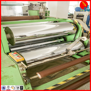 Petg feuilles de plastique pour thermoformage - Product Image 5