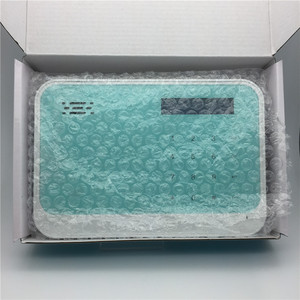 Điện Thoại Quay Số Đa Ngôn Ngữ Bán Chạy 2017 Điện Thoại Quay Số Tự Động Lai GSM & PSTN - Product Image 6