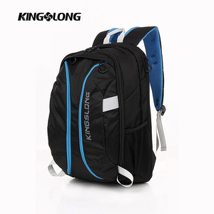 Estilo caliente <span class=keywords><strong>mochila</strong></span> de los hombres <span class=keywords><strong>mochila</strong></span> <span class=keywords><strong>militar</strong></span> táctica al aire libre <span class=keywords><strong>mochila</strong></span> - Product Image 2
