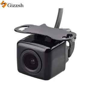 Sensor CMOS 1/3 inci, kamera belakang 976x592 piksel - Product Image 1