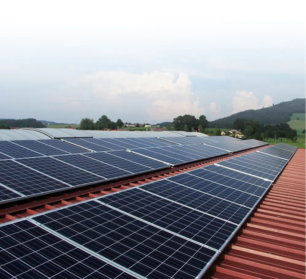 オフグリッド太陽光発電システム3kw CE/ソーラーパネル洗浄システムで佛山