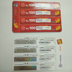 <span class=keywords><strong>Moins</strong></span> <span class=keywords><strong>cher</strong></span> <span class=keywords><strong>prix</strong></span> volume produit personnalisée carte à gratter en plastique carte de promotion - Product Image 4