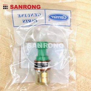 Basso Trasduttore di Pressione NSK-BE009I-U108 - Product Image 1