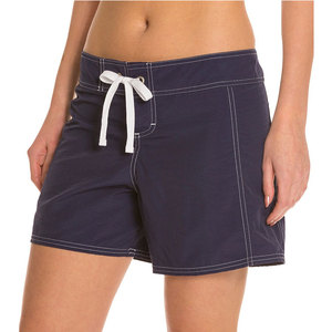 2019 New Design Style Beach <strong>Shorts</strong> Swimmer <strong>Board</strong> <strong>Shorts</strong> Swimming <strong>Shorts</strong> for <strong>Women</strong> - Product Image 2