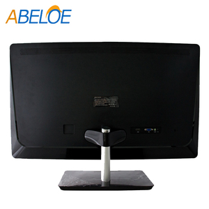 VGA + DVI + SPK conector Full HD 2 K Gaming computer monitor 21.5 pulgadas LCD Monitor - Product Image 5