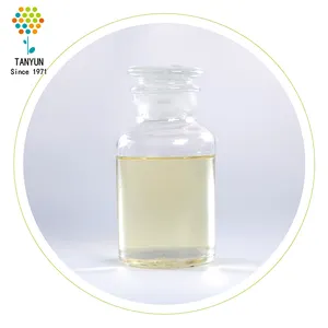 Tanyun羟基封端的聚丁二烯液体CAS 69102-90-5中国制造HTPB专用于火箭固体推进剂