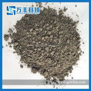 Hàng Mới Về Giá Cả Công Nghiệp Đính Oxit - Product Image 2