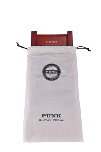 Punk Music Dernier repose-pieds <span class=keywords><strong>de</strong></span> <span class=keywords><strong>guitare</strong></span> en <span class=keywords><strong>bois</strong></span>, banc <span class=keywords><strong>de</strong></span> repose-pieds en <span class=keywords><strong>bois</strong></span> massif d'origine Pédale <span class=keywords><strong>de</strong></span> repose-pieds pliante antidérapante pour <span class=keywords><strong>guitare</strong></span> - Product Image 6
