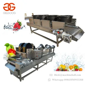 En iyi Fiyat Endüstriyel Meyve Domates Biber Kurutma Ekipmanları Zencefil Manyok Sebze Susuzlaştırma Makinesi