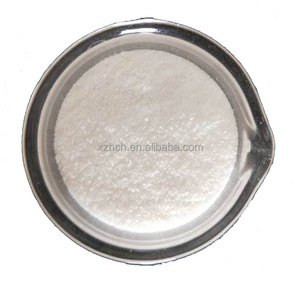 Industrial grade concrete additive concrete additive sodium gluconate 98% used in construction industries