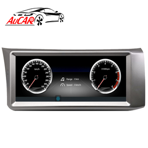 AuCAR — autoradio écran tactile 10.25 ", <span class=keywords><strong>Android</strong></span> 10, Audio/DVD, Navigation GPS, stéréo, pour voiture Subaru BRZ, Toyota <span class=keywords><strong>86</strong></span> (2012, 2018) - Product Image 6