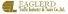 Hangzhou Eaglerd Traffic Industry And Trade Co., Ltd. logo
