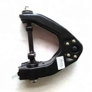 48067-35100 48066-35100 Uper 控制臂适用于 Hilux 4WD