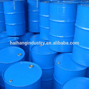 Chất Lượng Cao <span class=keywords><strong>Isophorone</strong></span> 99.5% Min CAS 78-59-1 Với Độ Tinh Khiết Cao - Product Image 4