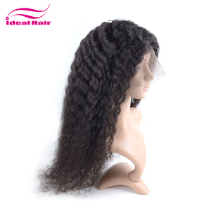wholesale wigs