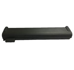 แบตเตอรี่แล็ปท็อปของแท้0C52862 45N1128สำหรับ <span class=keywords><strong>Lenovo</strong></span> <span class=keywords><strong>ThinkPad</strong></span> <span class=keywords><strong>X240</strong></span> X250 T440s T450s T460p แบตเตอรี่โน๊ตบุ๊ค P50S - Product Image 2